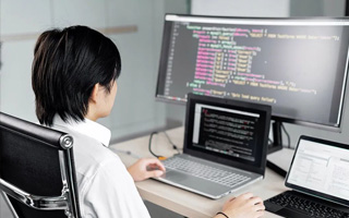 深圳 php压缩包,PHP的解压缩函数怎么用？